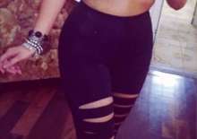 NOVINHA LINDINHA GOSTOSA disponivel 985000747 atend sab dom