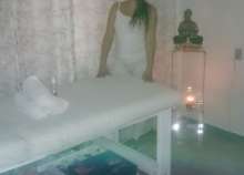 massagem profissional sabrina lima
