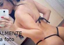 Katia Iniciante 9731 6058