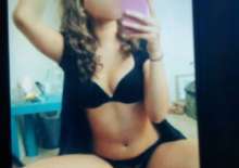 pessoalmente sou bem melhor 85 988929313