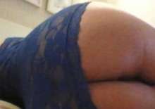 Loira sensacao 041 21 97960 1217