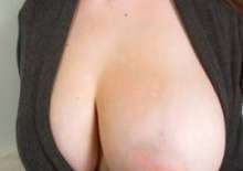 Flavia 21 98124 3625