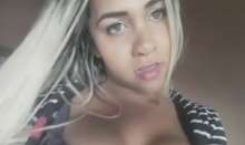 Loira Trans sua Princesa do Oral e Anal 49 998116506 span cl