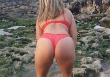 Dany massagem 999149199