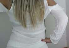 Tempo de Massagem