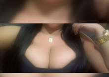 Thaty grandona alto nivel 85449062 24hrs