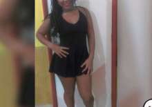 Priscila 19 anos Completa gostosa whatsapp 21975188693