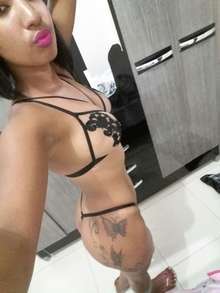Flor particular