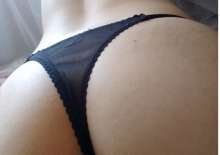 LAYLA MEDEIROS BI SEXUAL iniciante 18 anos