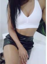 Massagem Sensual e Relaxante para Homens