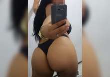 Thaty grandona alto nivel 85449062