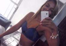 Tamires18 aninhos madureira x cascadura 100 1h 21975188693