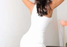 Massagem e Terapia Barra da Tijuca