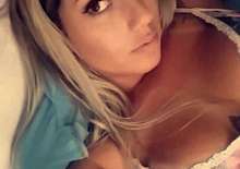 Nicolly 43991908393