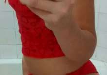 Andreia sexy 30 anos span class kiwi span 13 kiwii label bad