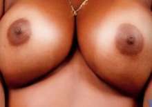 Bruna
