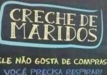 Paty ingleses 048 98444 5704