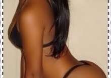 99019 1951Bruna adoro um anal gostoso