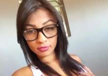 Naty