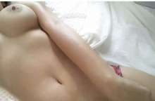 JESSICA Loirinha iniciante perfeita pra voce
