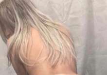 Livia com local