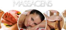 MASSAGISTAESTETICISTA unisex 33 984532848