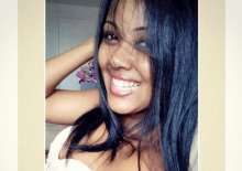 Thais