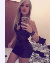Livia Gauchinha 9 8386 2759 span class kiwi span 13 kiwii la