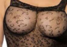 Massagem com um delicioso sexo