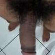 Gostoso somente Hétero
