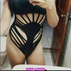 morena top trans bem dotada 23cm