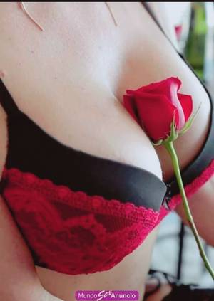 Mulher madura idade da loba