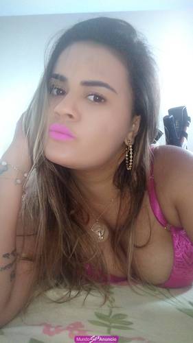 Isabela atendimento somente com horário agendado de seg a s