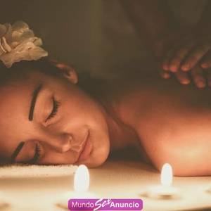 Massagens relaxantes,terapêuticas,drenagem e modeladora