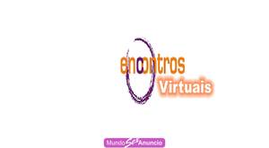 Entretenimento virtual - Mulheres , homens , Casais