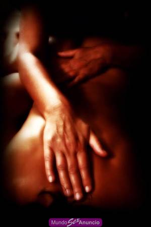 Massagem massagista erótica acompanhante