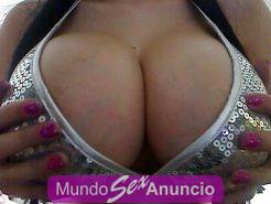 OLA VIRTUAL XXX