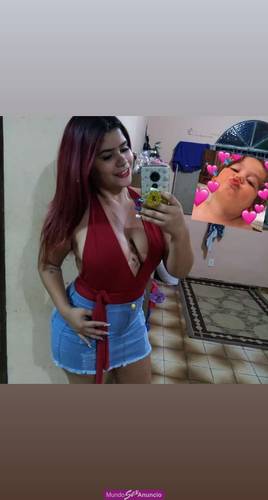 Gata top...  Manda msg pra um sexo gostoso