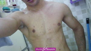 Viciado em sexo em CG, PB