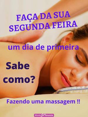 Massagem  tântrica terapêutica