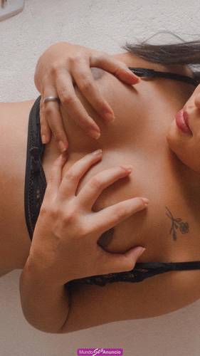 🔥KRISTAL, VIDEO CHAMADA PICANTE, VENHA GOZAR - ONLINE AGO