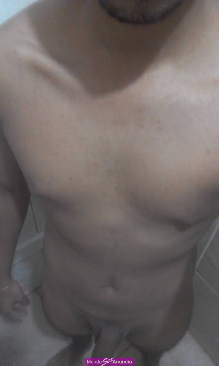 Carioca dotado e ativo negrão bem gostoso em Canoas, Rio Grande do Sul -  51995937779