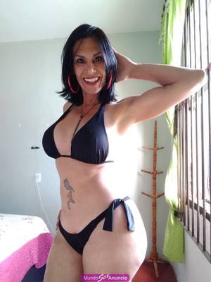 Abigail Ativa/Passiva com local*Guanabara*19-33881163