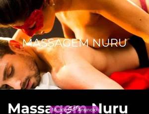 Trabalho com as seguintes Massagem nuru indiana lingan mass