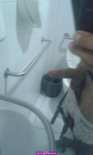 CASADO 54 DOT