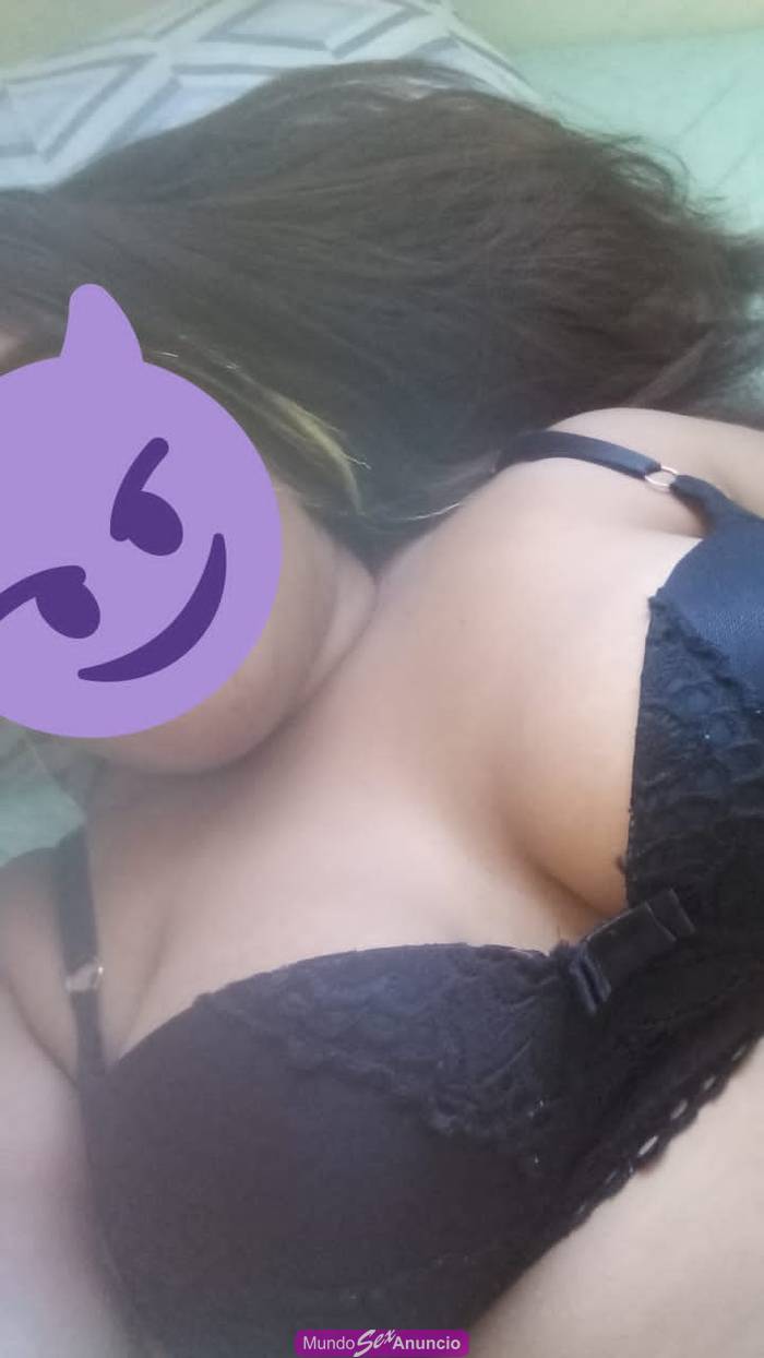 Gordinha safadinha adora sexo 😈 em Olinda, Pernambuco - 81984525607