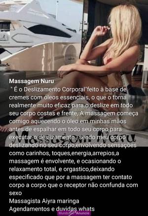 Trabalho com as seguintes Massagem nuru indiana lingan mass