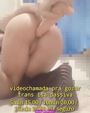 Show erótico whatsapp vídeo vem gozar