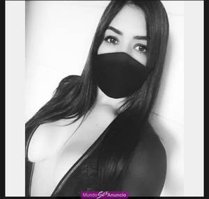 Sheylla Silva