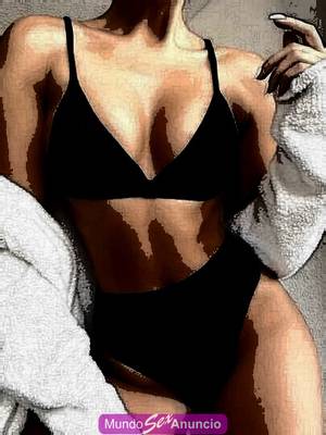 Paulinha magrinha gostosa